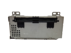 Raadio CD-mängija Ford Transit Courier JT76-18C815-HD AHU FoMoCo