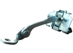 Uksehingi Stopper Taga Originaal Citroen Peugeot C3 9181L9