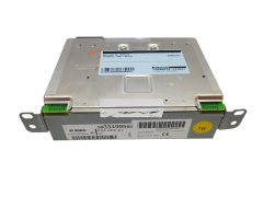 Navigatsioon Citroen Peugeot 9833499580 7503900285 Bosch 21010