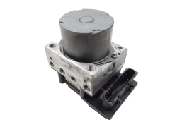Abs Pump Nissan Micra K12 47660AX600 0265231341 0265800320 1117