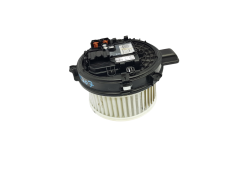 Salongi Ventilaatori Mootor Opel Astra K 13497776 0130309503 3289
