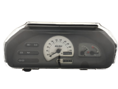 Spidomeeter Ford Fiesta 94FB-10849-BB 94FB10849BB 30146