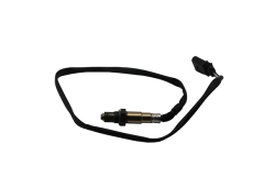 Lambdasond 036906262P 99061783101 VW Seat Skoda Vika