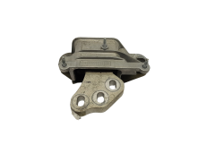 Käigukasti Tugi L1BG-7M121-BB Ford Fiesta Puma