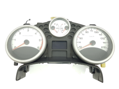 Tahhomeeter Peugeot 207 9662904780 A2C53190340 25890