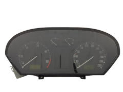 Tahhomeeter Skoda Fabia 6Y1920870H 110080016017 VDO