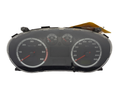 Tahhomeeter Seat Ibiza W06K0920850F 110008924007 21367
