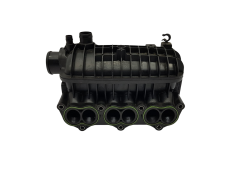 Sisselaskekollektor CM5G-9424-ED Ford 1,0 EcoBoost