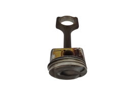 Keps Citroen Peugeot 1613665180 1648526580 1.6 THP VTI 4