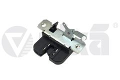 Pagasiluugi Lukk 7H0728505K 88271806001 VW Transporter Vika