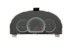 Tahhomeeter Chevrolet Lacetti Nubira 96430919PJ 2108