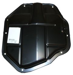 ren7701065067
