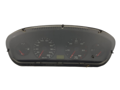 Tahhomeeter Fiat Bravo 46769238 6063459918 Magneti