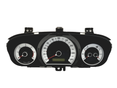 Tahhomeeter Kia Ceed 94003-1H131 940031H131 44520