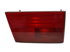 Lamp Vasak Taga 95652976 Citroen XM Veleo 13202 Lamp Vasak Taga 95652976 Citroen XM Veleo 13202