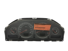 Tahhomeeter Volvo S60 30682277 69594-220T 52341