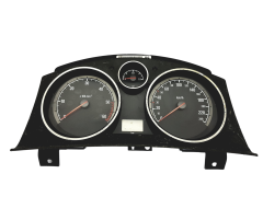 Tahhomeeter Opel Astra H Zafira B 13216684PF 43374
