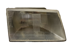 Esituli Parem Peugeot 309 620592 Valeo 4826