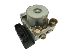 Abs Pump Mazda 323F BJ2E437A0 436-0865