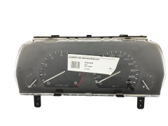 Tahhomeeter Rover 200 AR00806 YAC10243 UK-NSI