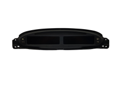 Spidomeeter Citroen Xsara Picasso 9648585780 1774