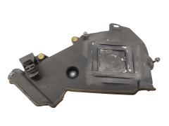 Mootori Kate 9684193080 9686975480 1.6 HDI 8v TDCI PSA