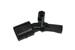ABS Andur Taga Vasak WHT003863 B11847 VW Audi Seat Skoda Borsehung