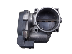 Gaasiklapi ventiil BMW 1354 7561066-01 A2C53115534 VDO 1349