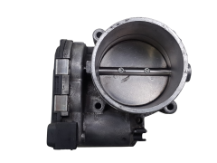 Gaasiklapi ventiil Porsche 94860511503 0280750114 Bosch 1199