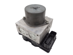 Abs Pump Alfa Romeo 159 51831526 54085207A TRW 1190
