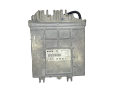 Juhtplokk 028906021CE 0281001425/426 Audi Bosch 59823