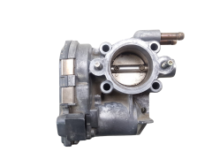 Gaasiklapi ventiil Opel 9157512 0280750044 1.0 1.2 2312