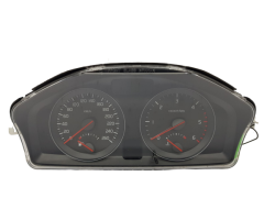 Tahhomeeter Volvo V50 31254776 69199-420T 23308