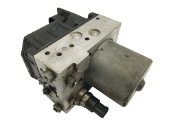 Abs Pump Alfa Romeo GT 51721792 0265950121 Bosch 61535