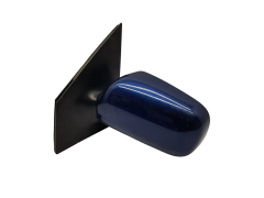 Peegel Vasak 879400D181 5005 010673 80693 Toyota Yaris I