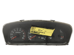 Spidomeeter Suzuki Wagon 34100-7FC 34101-75FB1 30746