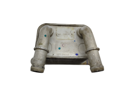 Õlijahuti 268247 213052032R 0.9 1.2 TCE Renault Dacia Modine 1195