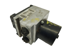 Abs Pump Peugeot 407 9657462080 15732101 TRW 64844
