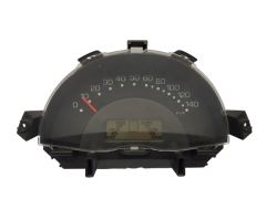 Spidomeeter Smart Fortwo 0001184V023 110008872020 21974