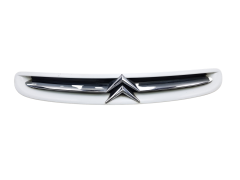 Radiaatorivõre 7804J7 9632099177 Citroen Xsara Picasso 99-03 1030