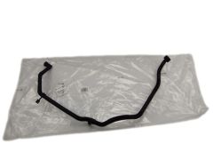 Pesuri Düüsi Voolik Originaal 9804896880 Peugeot