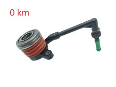 Siduri abisilinder Dacia Duster 306204287R 306202899R 8200987124