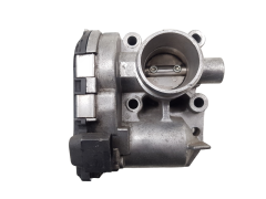 Gaasiklapi ventiil Smart A1601410225 0003094V007 Bosch 1468