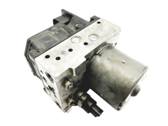 Abs Pump Ford Mondeo 4S71-2C405-AA 0265225338 Bosch