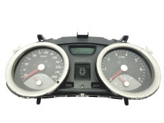 Tahhomeeter Renault Megane 2 8200364007 43920