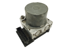 Abs Pump Renault 8200038695 0265800300 0265231300 65656