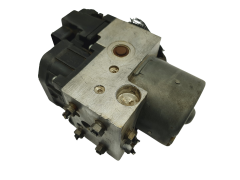Abs Pump Fiat Multipla 46837590 0273004684 0265216959 67744
