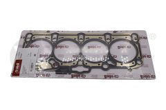 Plokikaane Tihend 03G103383 11030430601 VW Audi Seat Skoda Vika