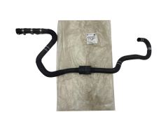 Küttesüsteemi toru Uus Originaal 1698629380 Citroen Peugeot