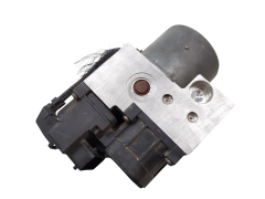 Abs Pump Renault Megane Scenic 7700432643 0273004395 0265216732 2553